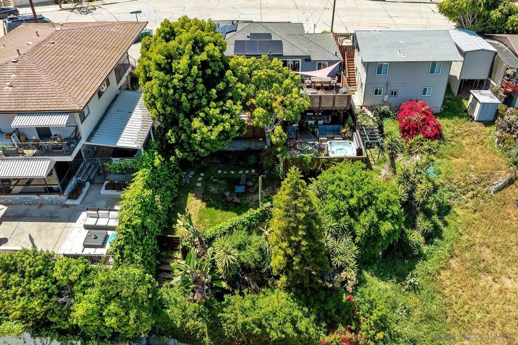 3109 Hawk Str Property Photo 74
