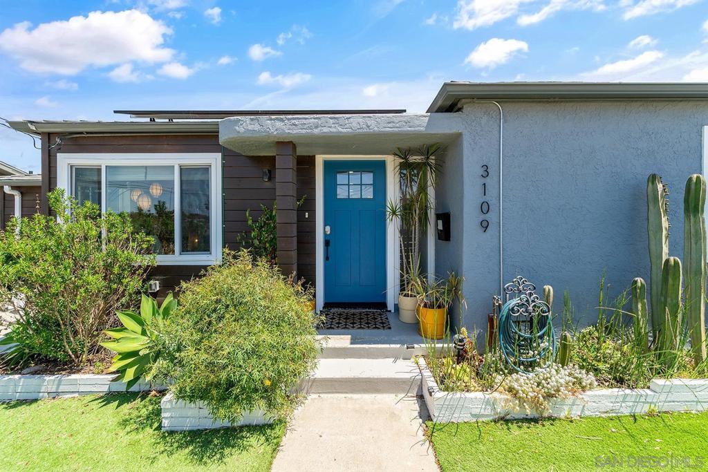 3109 Hawk Str Property Photo 75