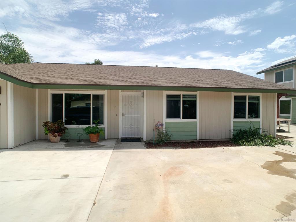 386 90 Richardson Ave Property Photo 5