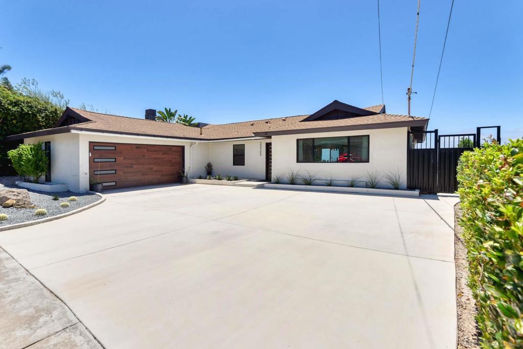 2222 Bahia Dr Property Photo 22