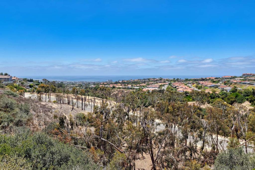 2222 Bahia Dr Property Photo 23