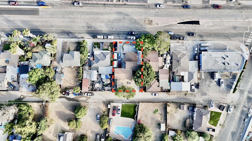 6430 University Ave Property Photo 17