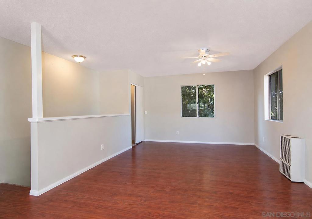 6430 University Ave Property Photo 20