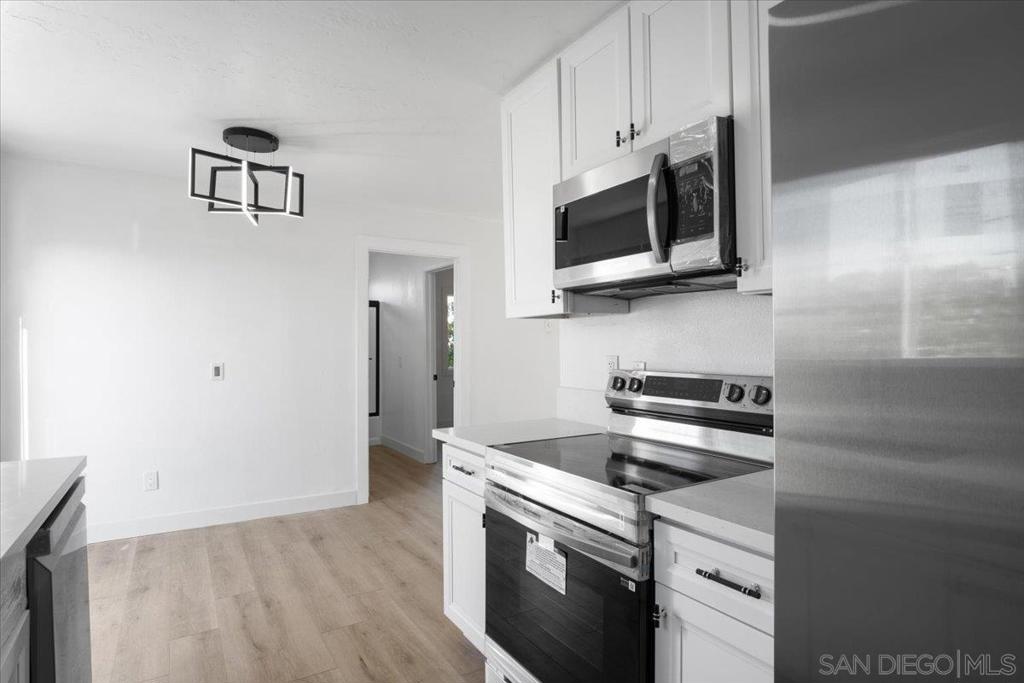 4180 Cleveland Ave Property Photo 5