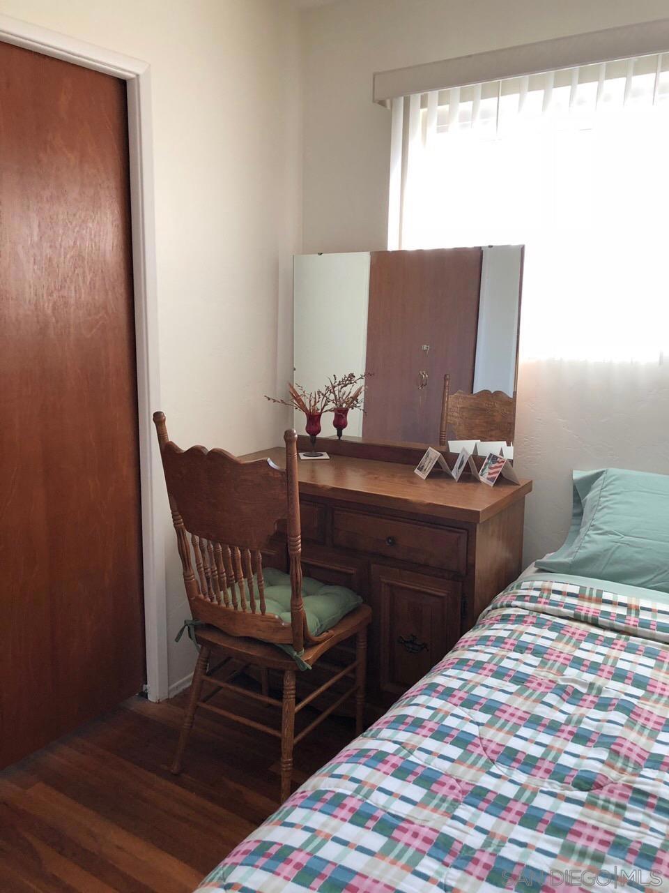 1223 Coral Property Photo 7