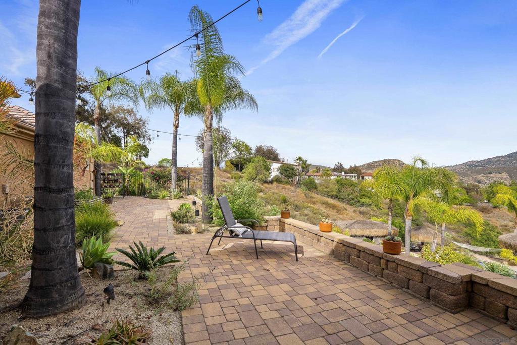 1101 Sierra Linda Property Photo 57