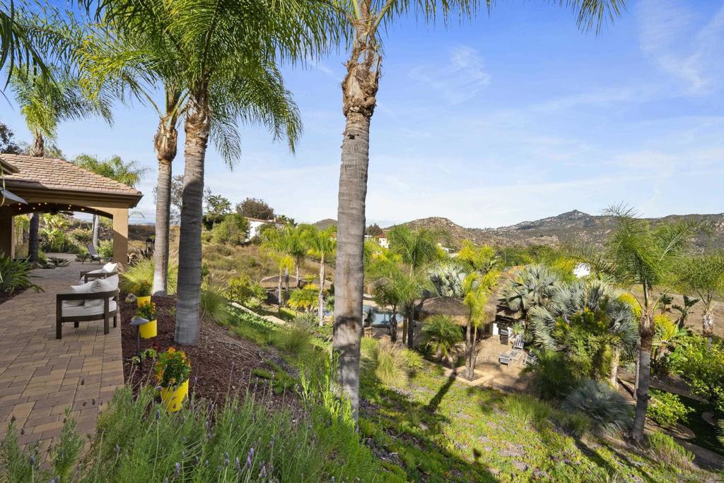1101 Sierra Linda Property Photo 62