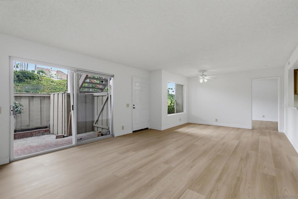 4030 Porte La Paz 90 Property Photo 1