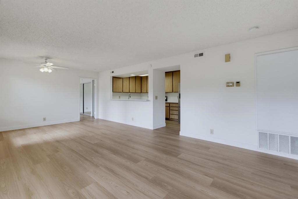 4030 Porte La Paz 90 Property Photo 2