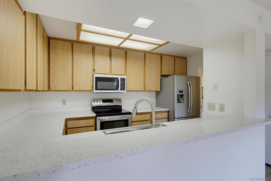4030 Porte La Paz 90 Property Photo 6