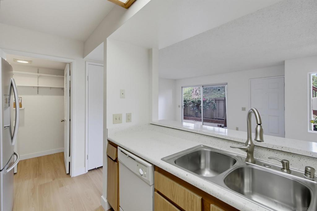 4030 Porte La Paz 90 Property Photo 8