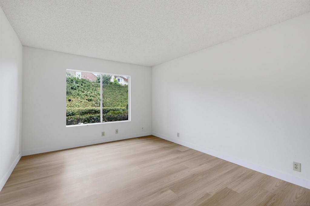 4030 Porte La Paz 90 Property Photo 10