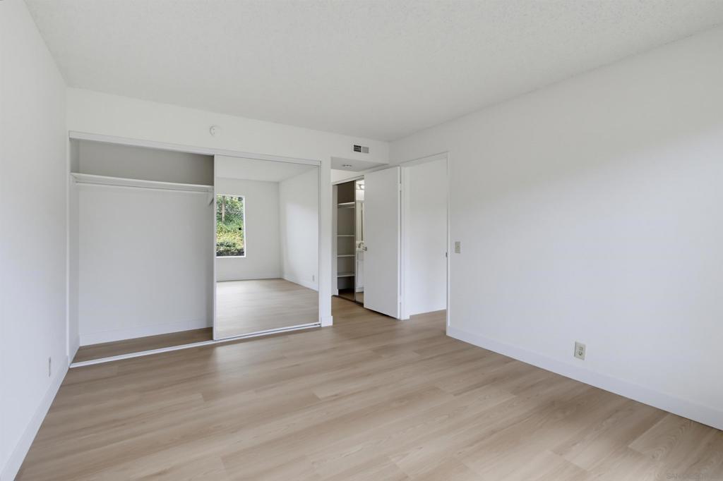 4030 Porte La Paz 90 Property Photo 12