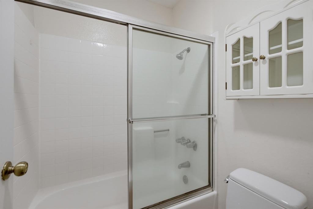 4030 Porte La Paz 90 Property Photo 14