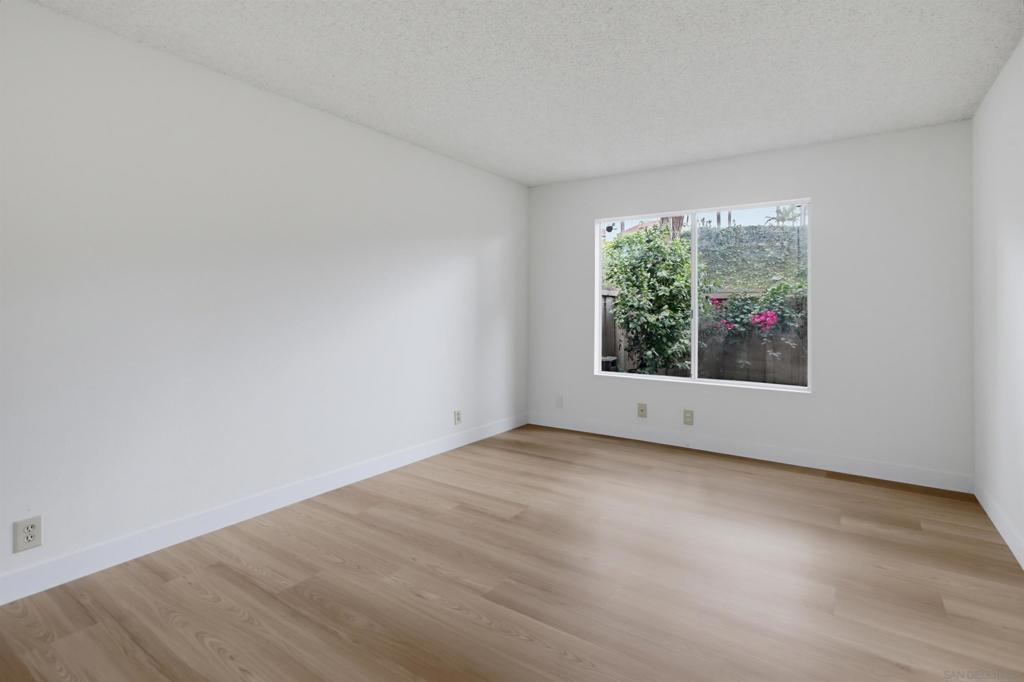 4030 Porte La Paz 90 Property Photo 15