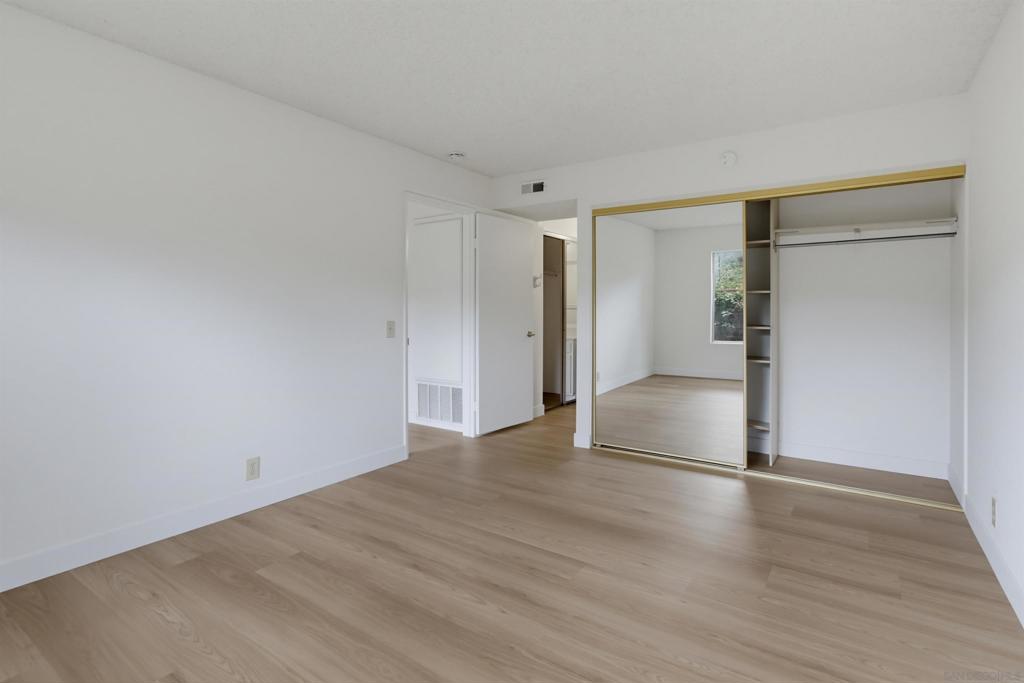 4030 Porte La Paz 90 Property Photo 16