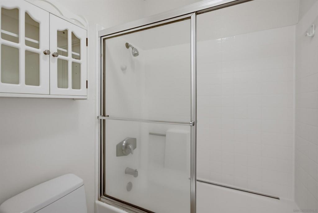 4030 Porte La Paz 90 Property Photo 18