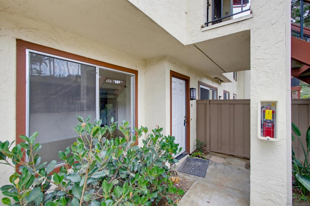 4030 Porte La Paz 90 Property Photo 21