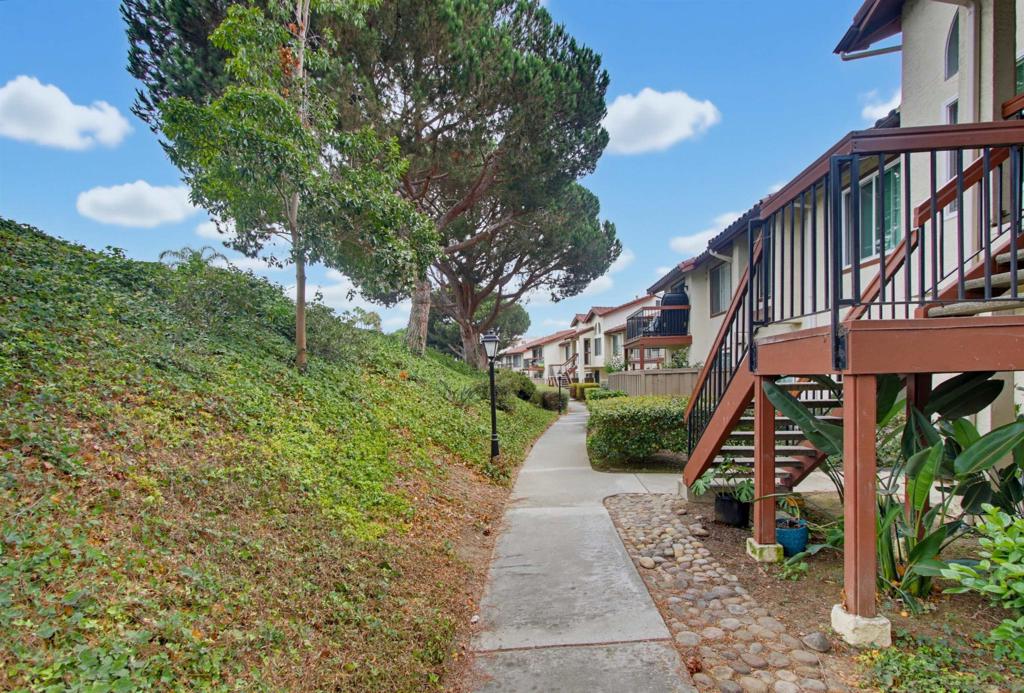 4030 Porte La Paz 90 Property Photo 23