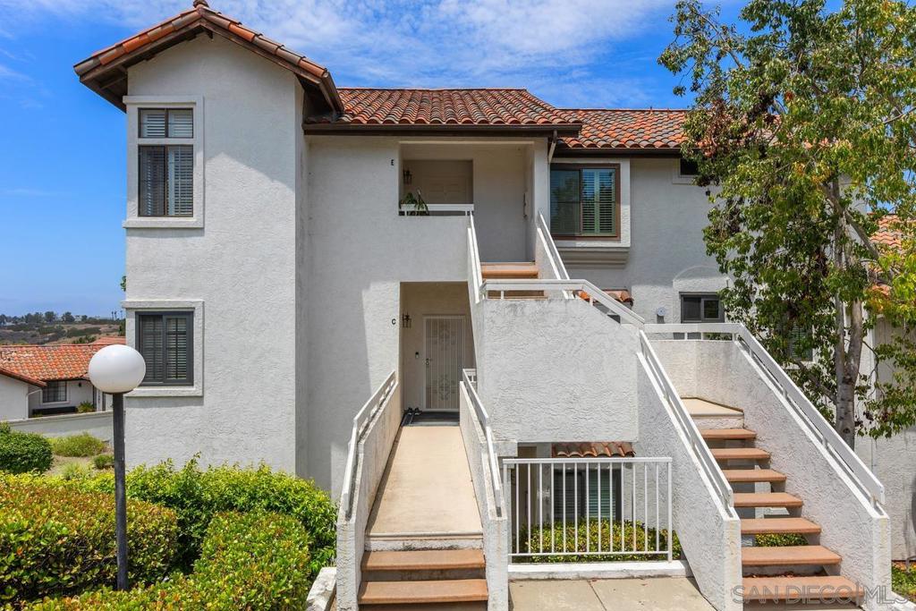 16424 Avenida Venusto E Property Photo 1