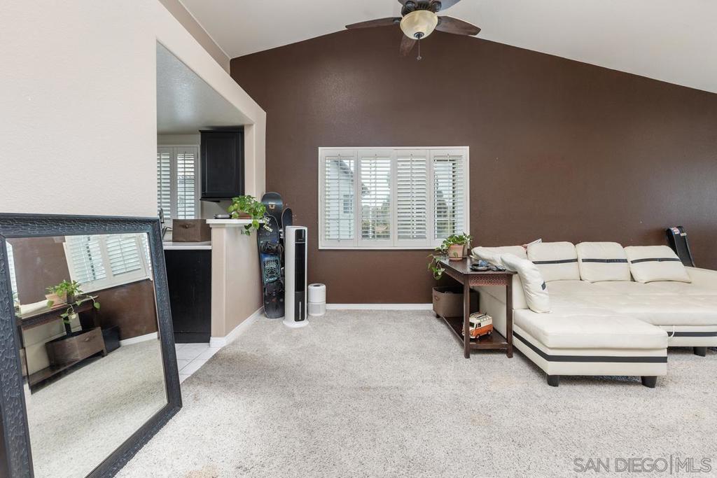 16424 Avenida Venusto E Property Photo 11