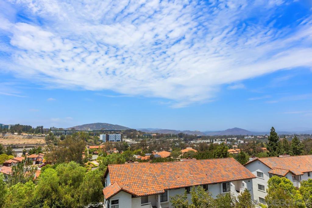 16424 Avenida Venusto E Property Photo 17