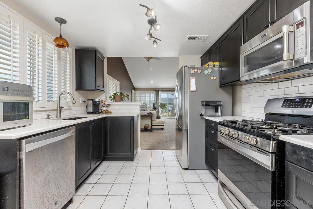 16424 Avenida Venusto E Property Photo 20