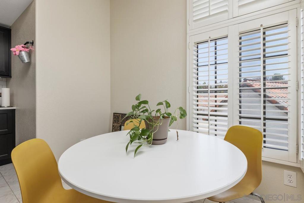 16424 Avenida Venusto E Property Photo 24
