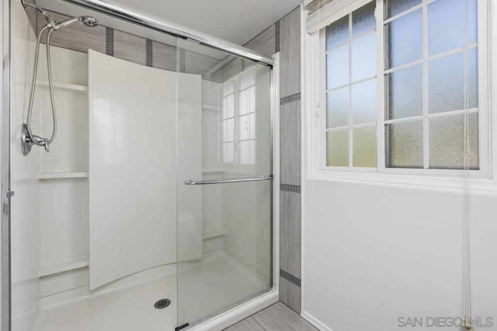 16424 Avenida Venusto E Property Photo 31