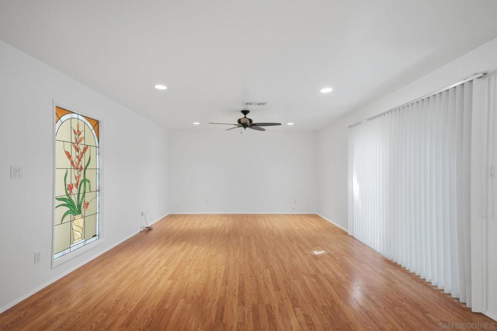 1888 Fairway Park A Property Photo 2
