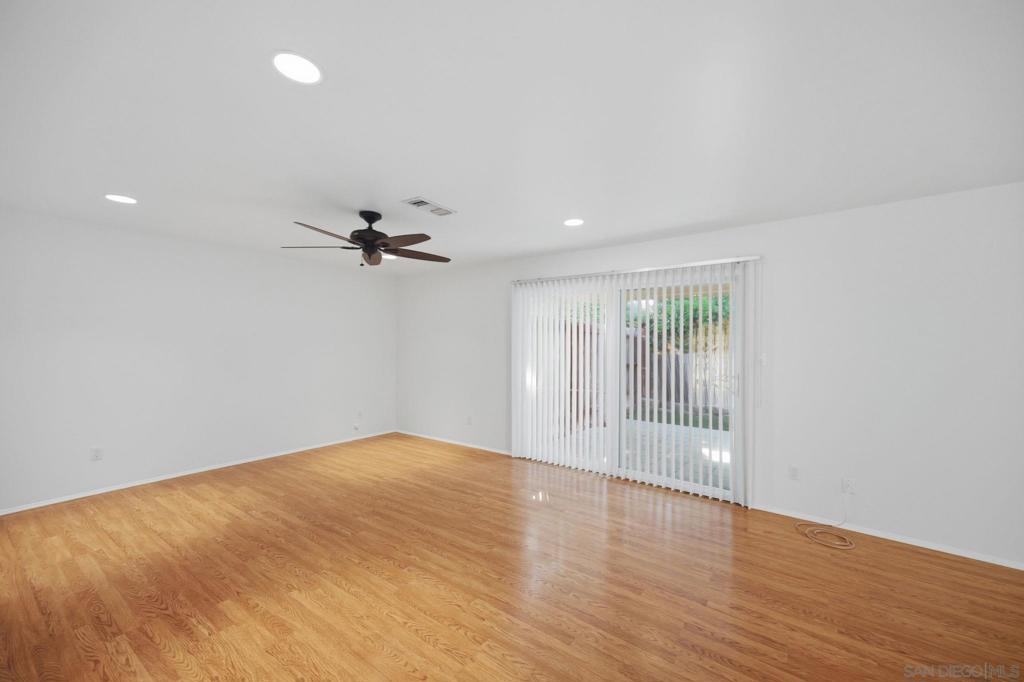 1888 Fairway Park A Property Photo 7