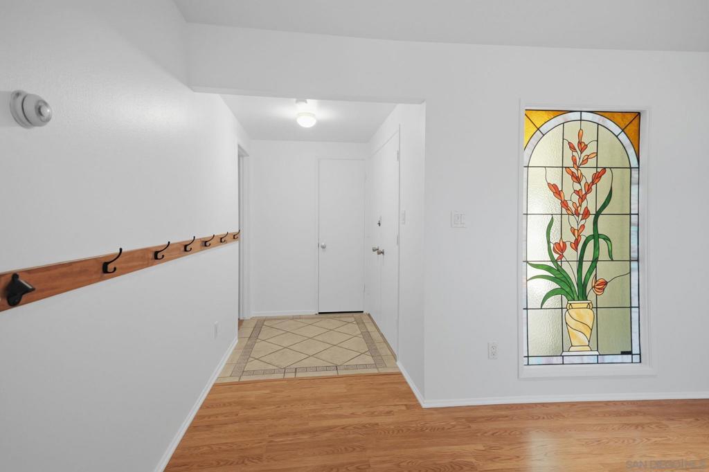 1888 Fairway Park A Property Photo 10