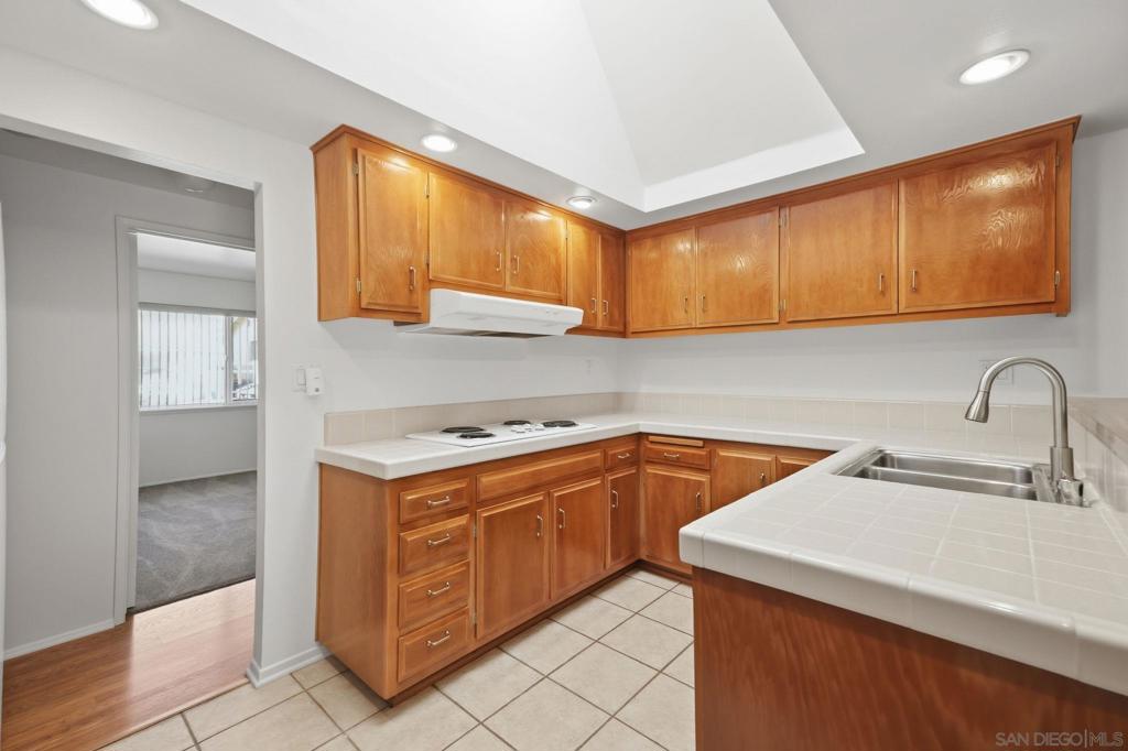 1888 Fairway Park A Property Photo 13
