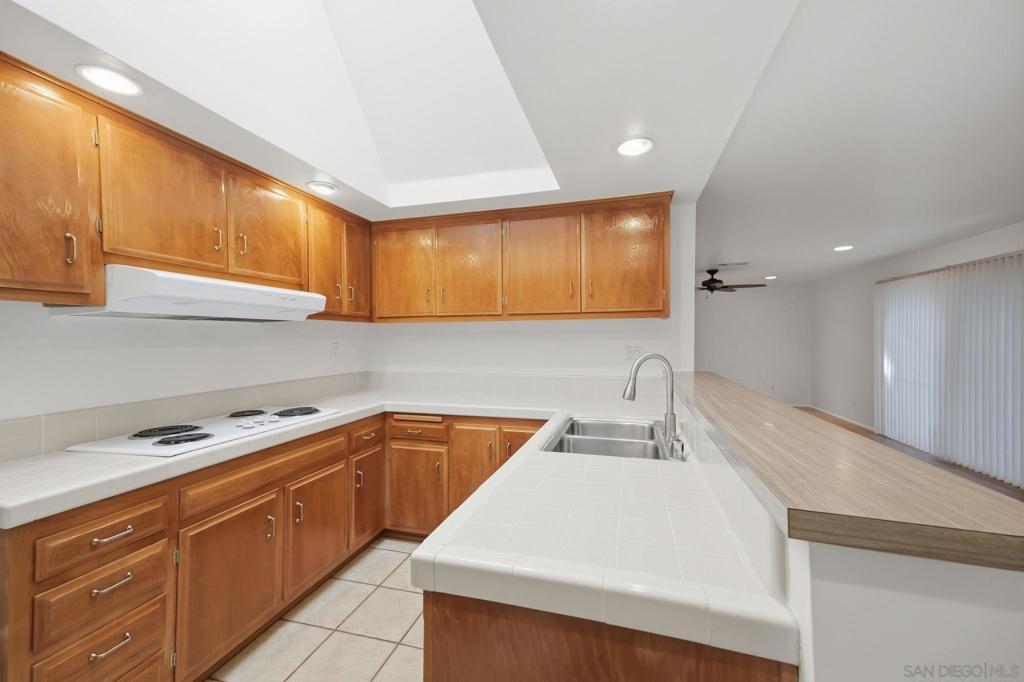 1888 Fairway Park A Property Photo 14