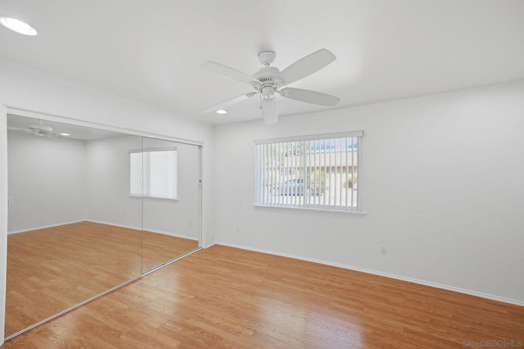 1888 Fairway Park A Property Photo 15