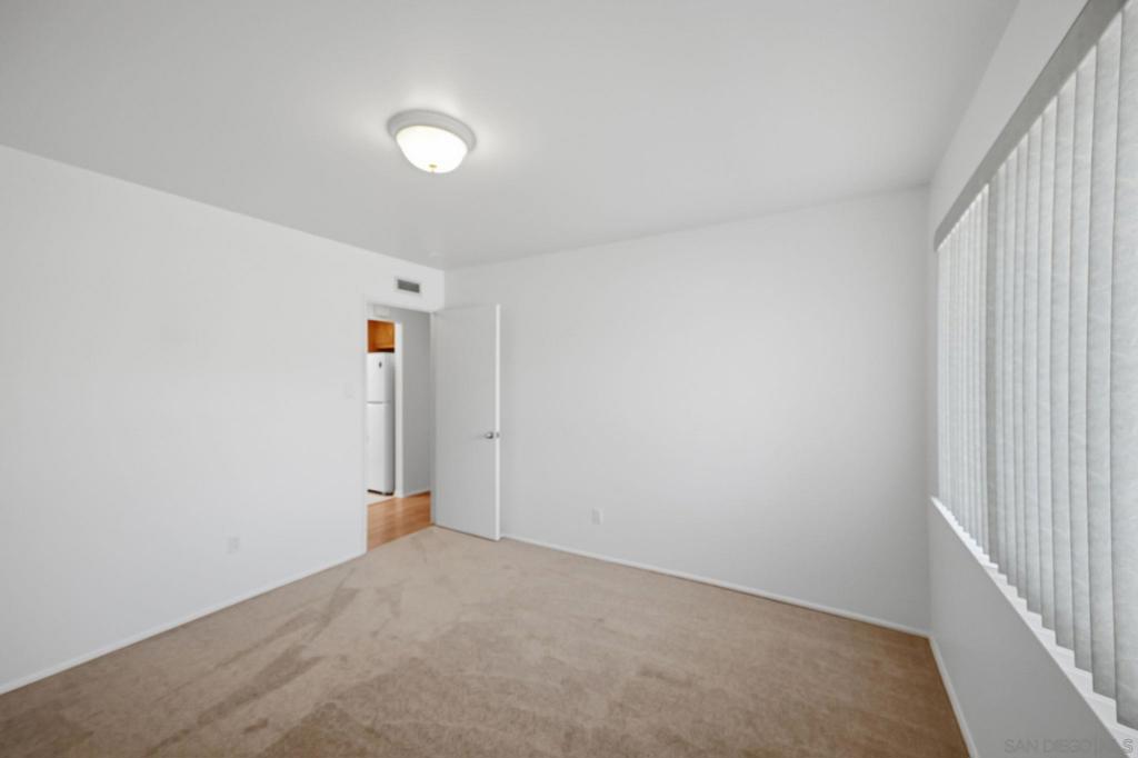 1888 Fairway Park A Property Photo 20