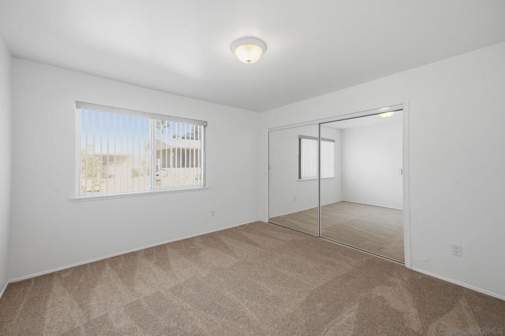1888 Fairway Park A Property Photo 22