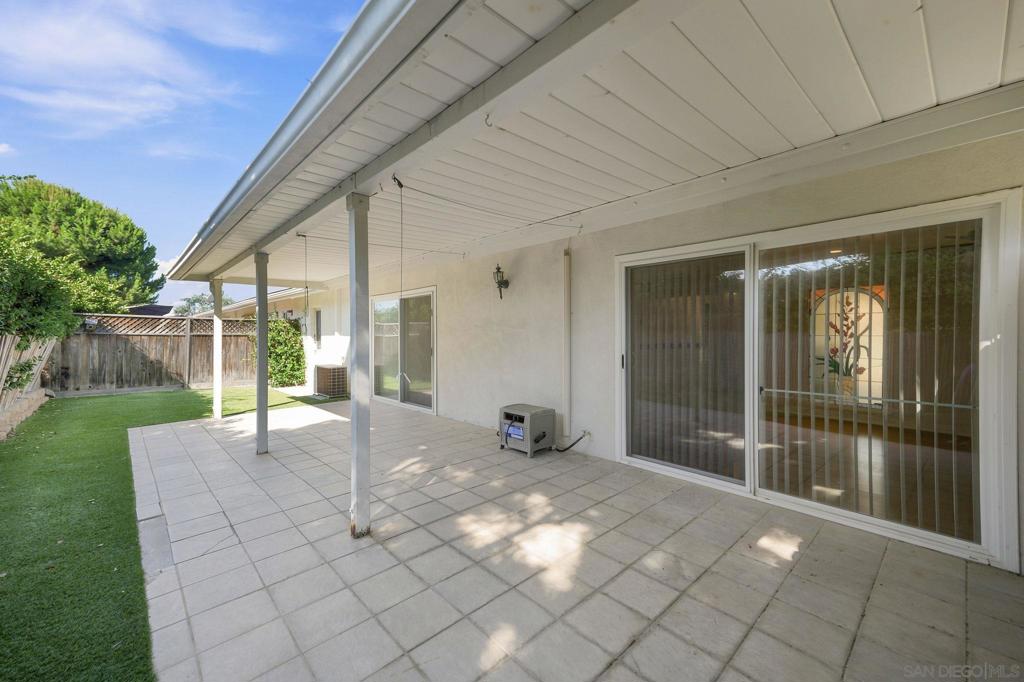 1888 Fairway Park A Property Photo 27