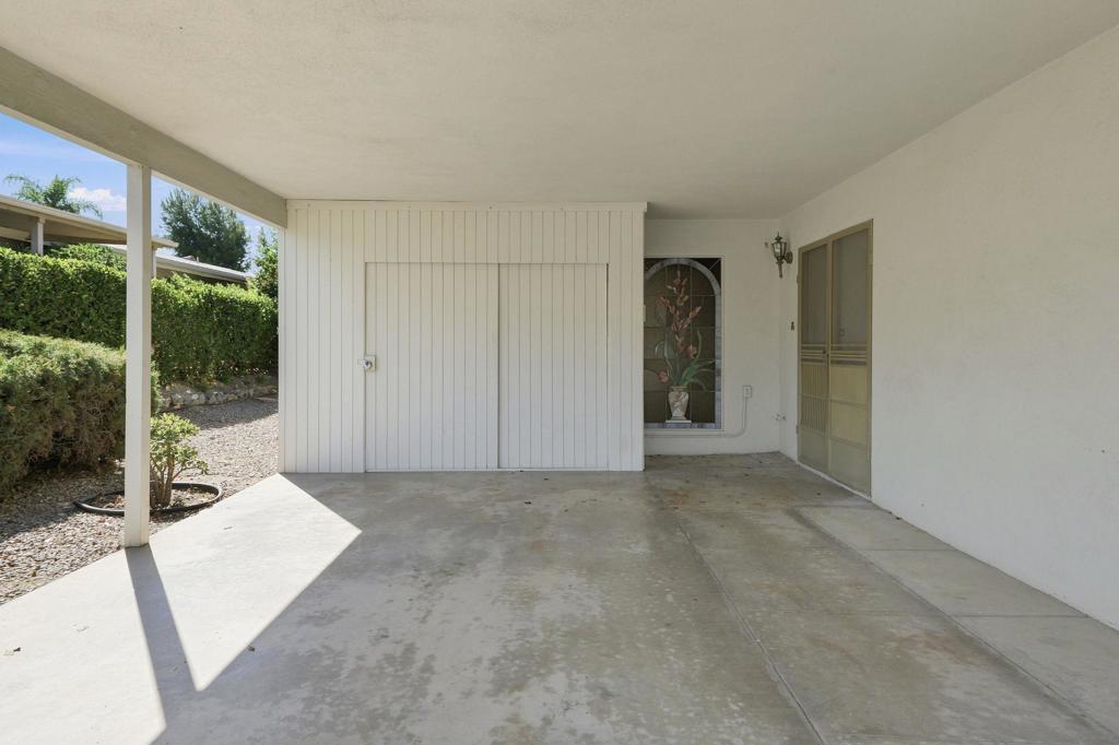 1888 Fairway Park A Property Photo 31