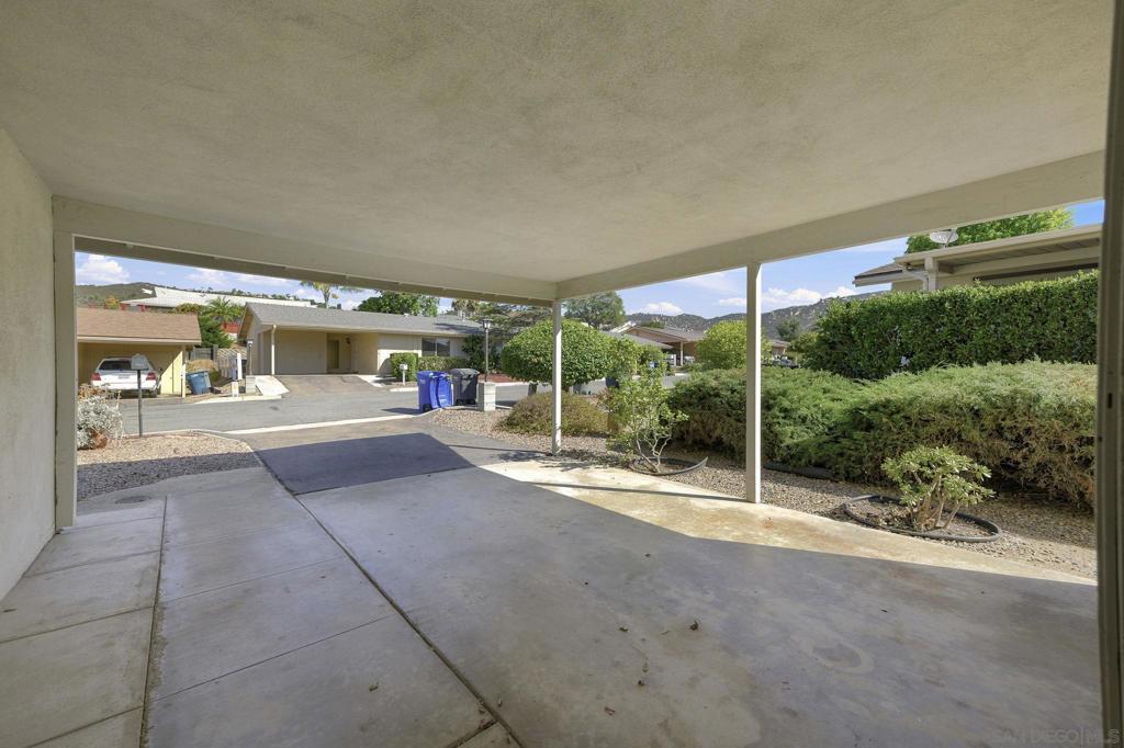 1888 Fairway Park A Property Photo 32