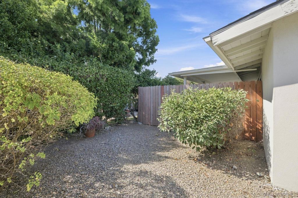 1888 Fairway Park A Property Photo 35