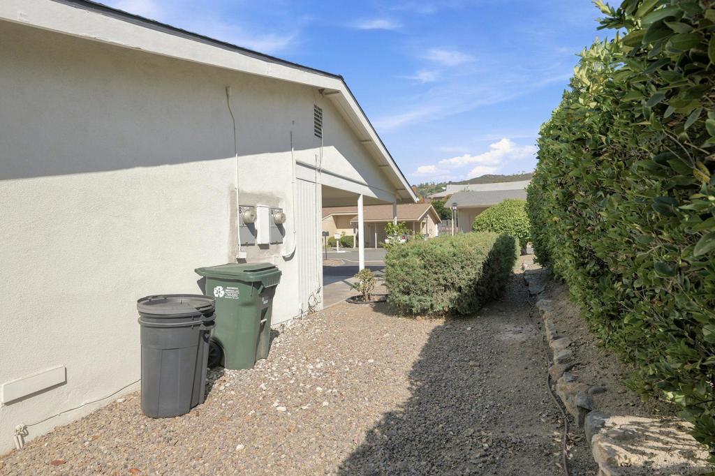 1888 Fairway Park A Property Photo 36