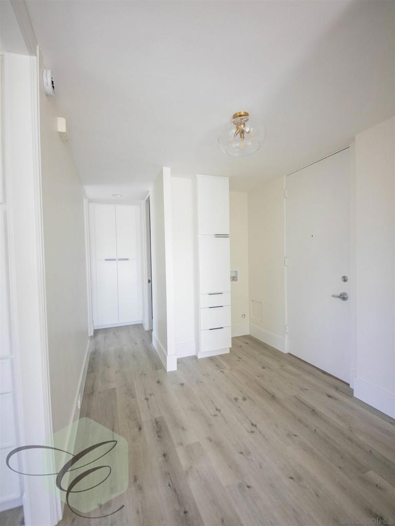 8111 Camino Del Oro Property Photo 11