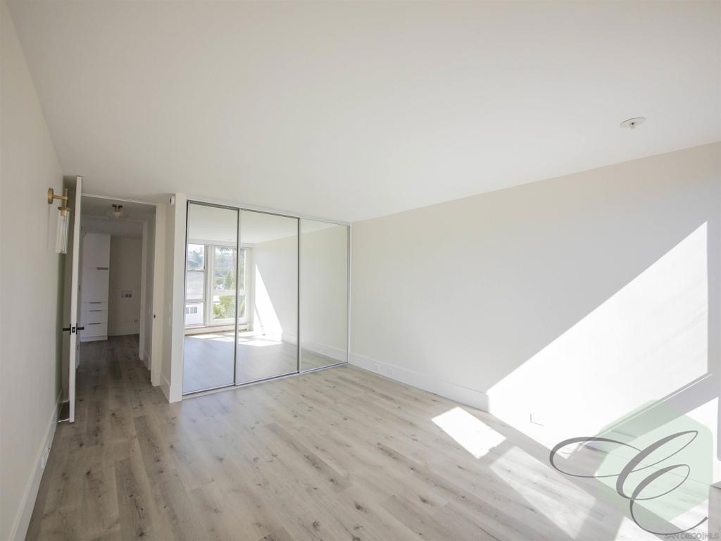 8111 Camino Del Oro Property Photo 13