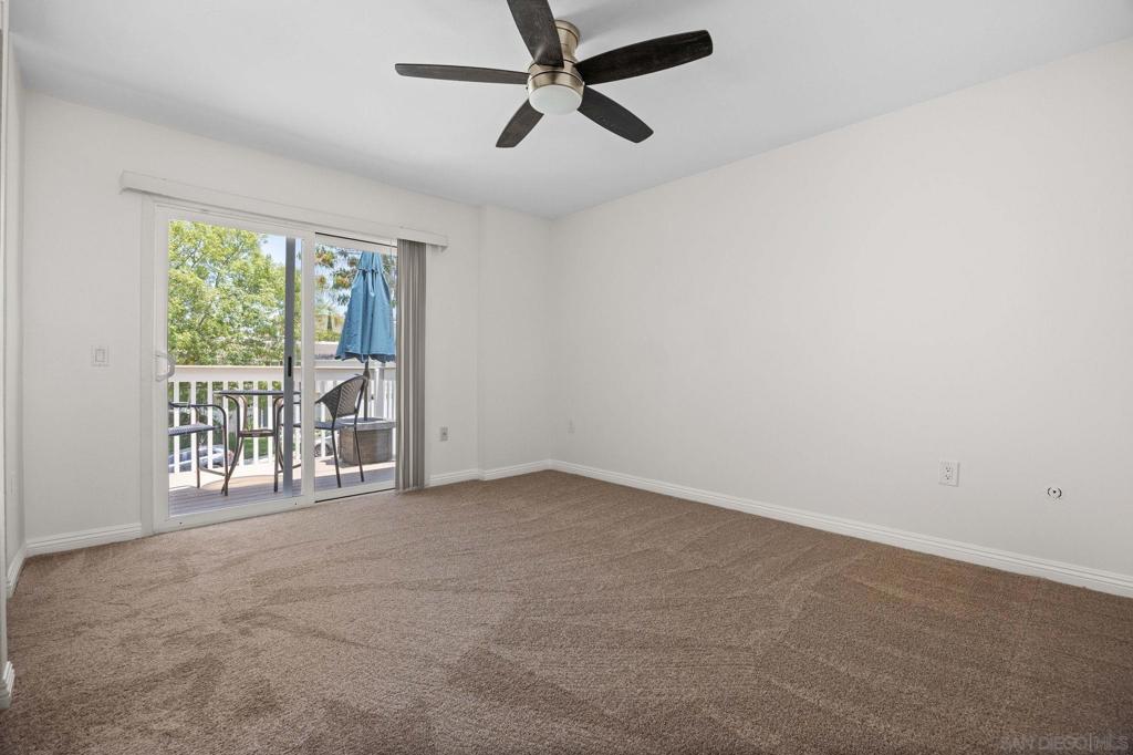 1103 Woodlake Dr Property Photo 18