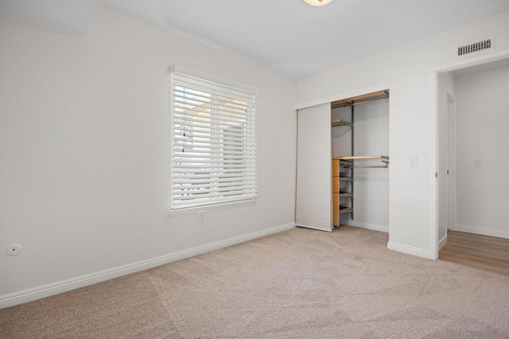 1103 Woodlake Dr Property Photo 21