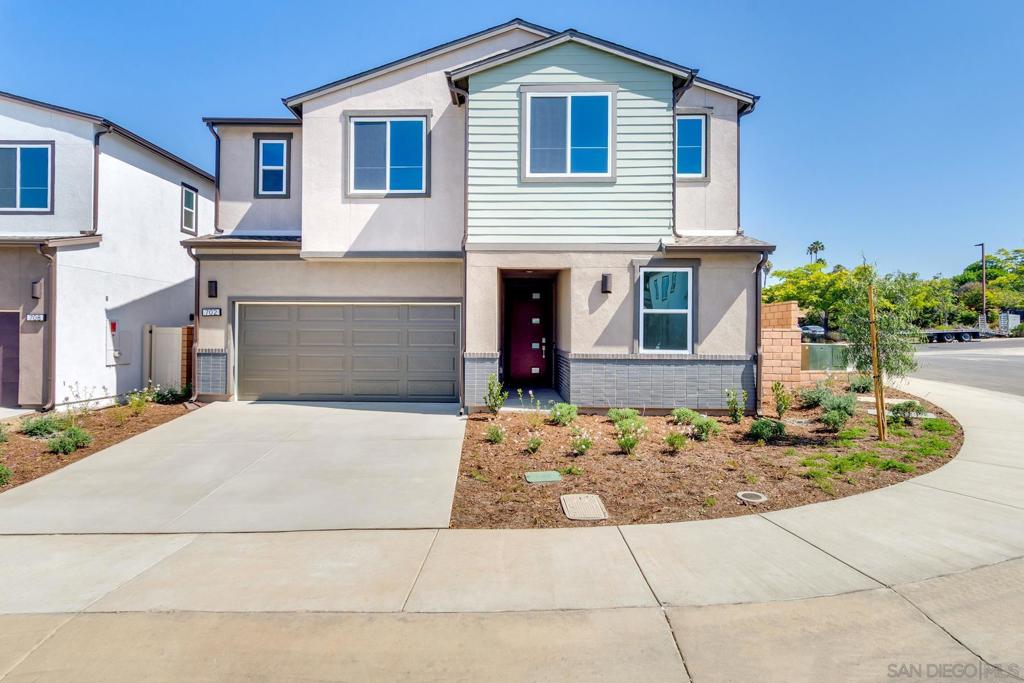 702 Miravar Place Lot 1 Lot 1 Property Photo 1