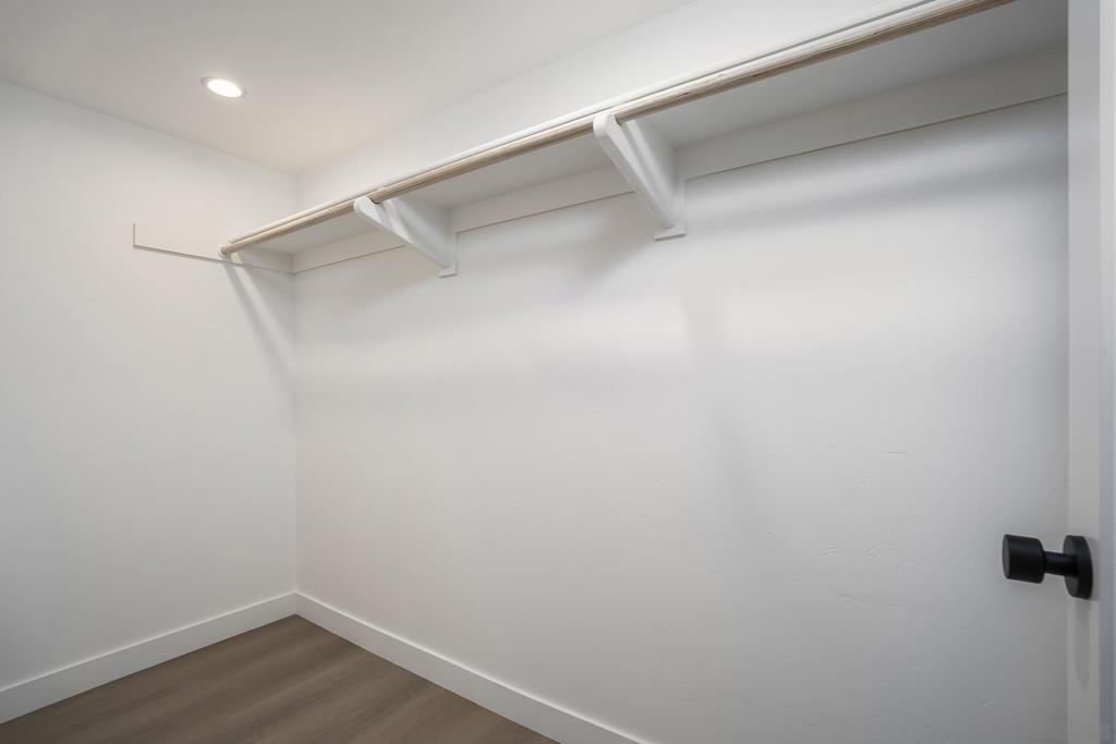 2204 Rosecrans Property Photo 36