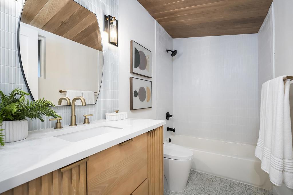 2204 Rosecrans Property Photo 42