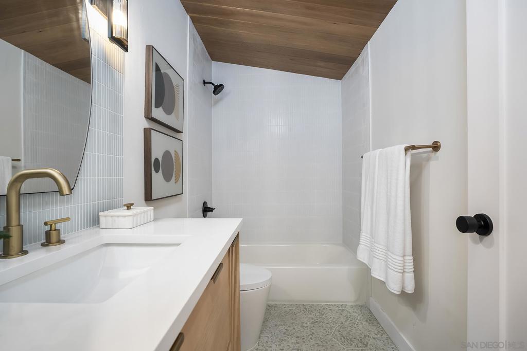 2204 Rosecrans Property Photo 70